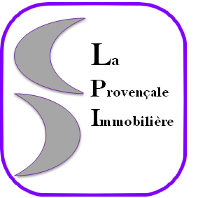 Agence Immobiliere